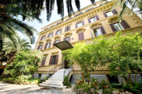 Gästehaus Deutscher Orden Rome